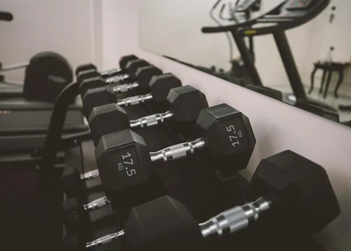 Copenhagen 4 Star Hotels near Tivoli Gardens