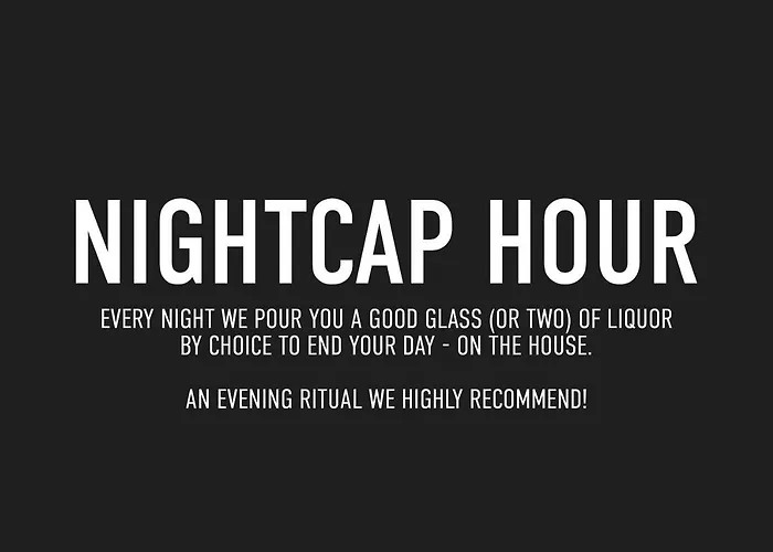 Copenhagen Hotels With Pool