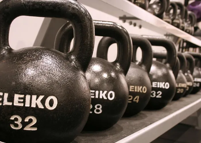 Copenhagen 5 Star Hotels