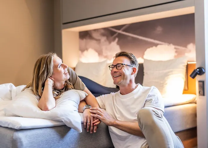 Billund Resorts