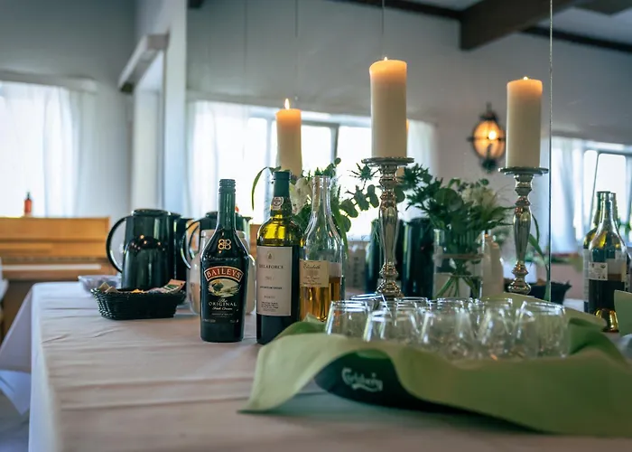 Grenaa Hotels